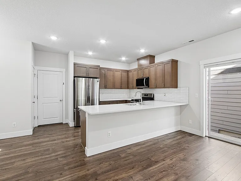 15212 NW Cosmos St — Photo 10