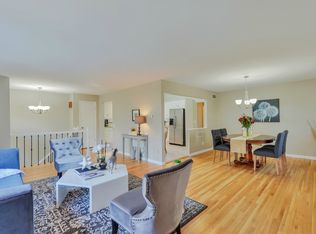 17 Whittingham Ter, Millburn, NJ 07041