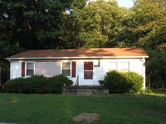 1st image of 530 Southland Dr