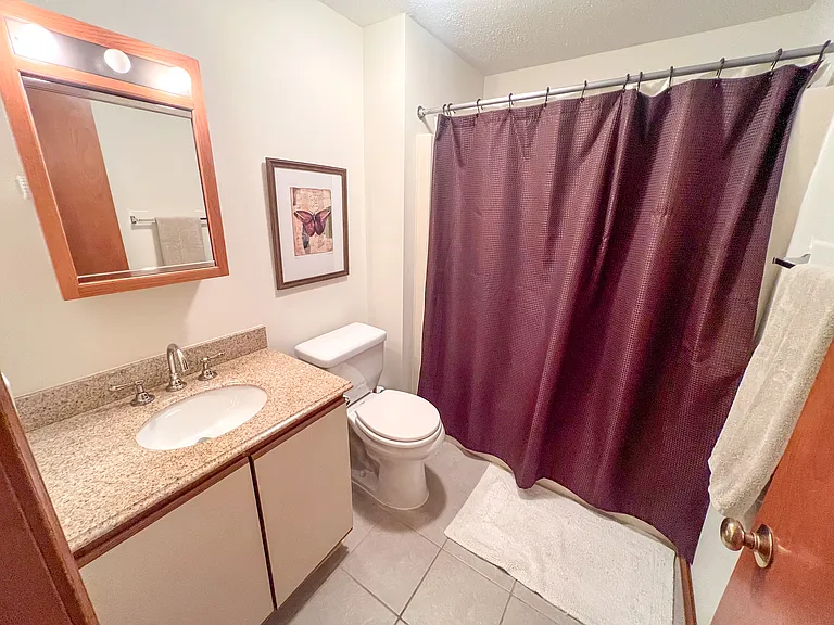 The Highlands Apartments — Photo 10
