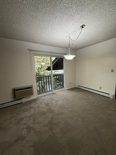 2 bed, $1,450 — Photo 4
