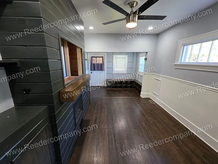 7005 Harrison Ave — Photo 3