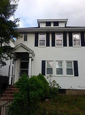 2nd image of 57 Elm Ave