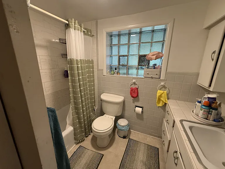 113 Osmun Pl — Photo 7