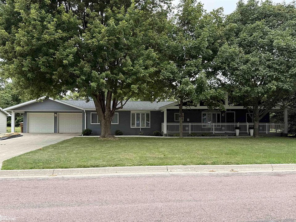 1st image of 503 Dakota St