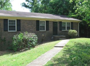 609 Tuscarora Ct, Antioch, TN 37013