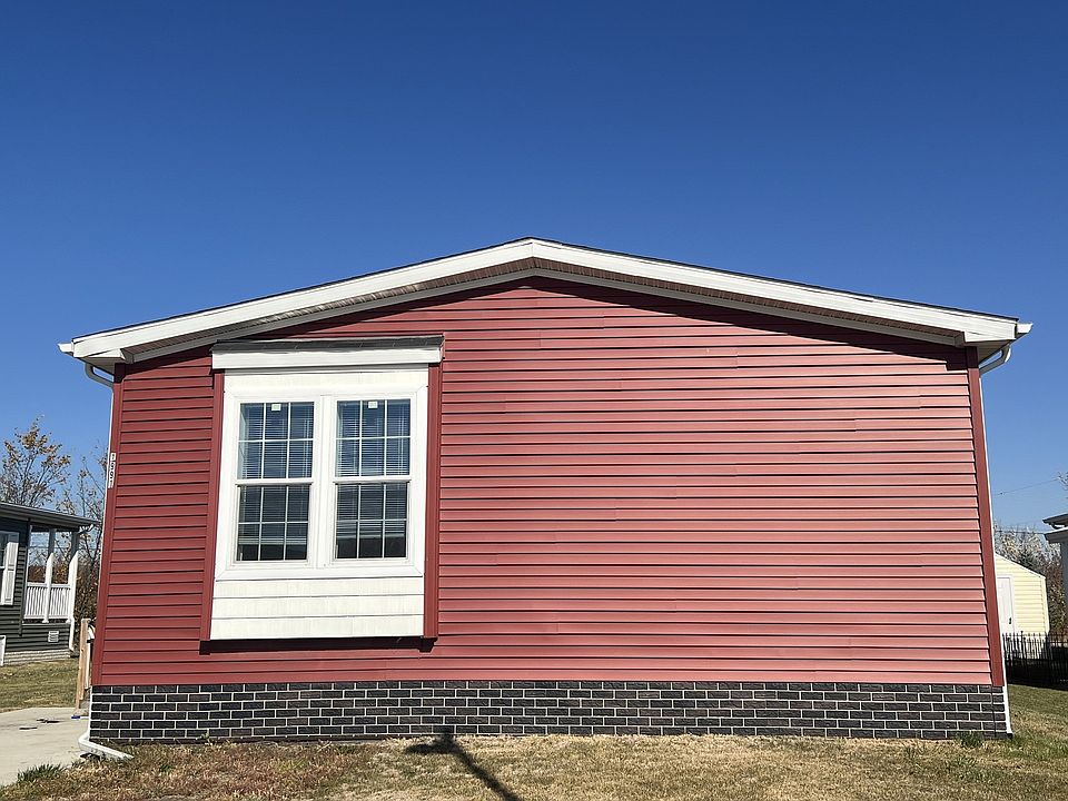 1st image of 1250 Paree St #1129