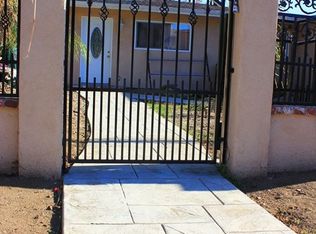 15542 Cobalt St, Sylmar, CA 91342