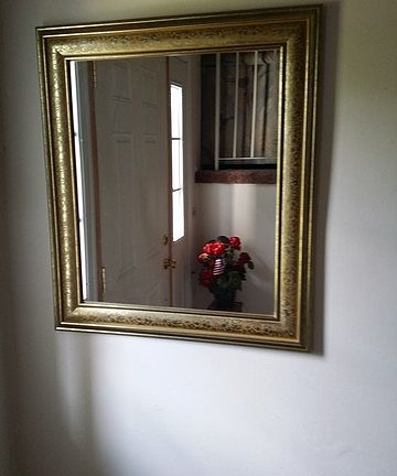 3rd image of 224 Aspen Dr