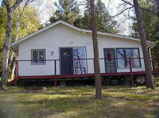 27382 Oriole Dr, Pequot Lakes, MN 56472