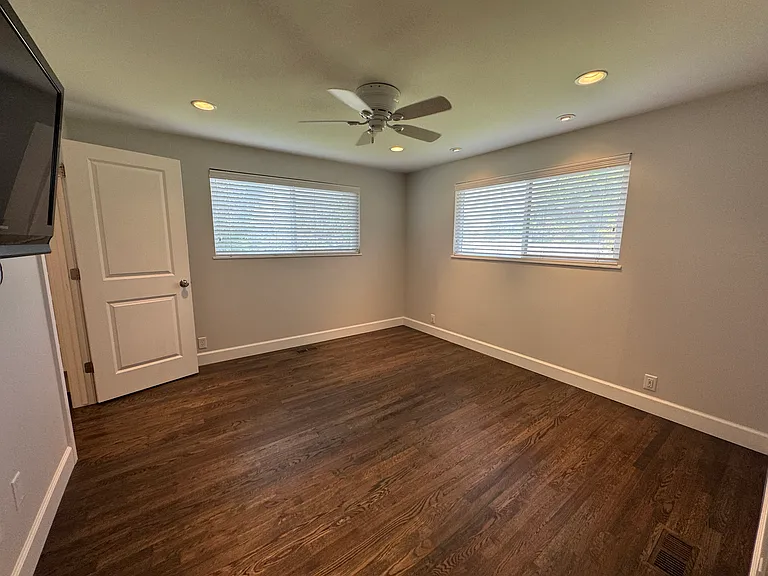 7119 S 3080 E — Photo 15