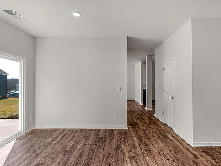 3727 Stanley Creek Dr — Photo 19
