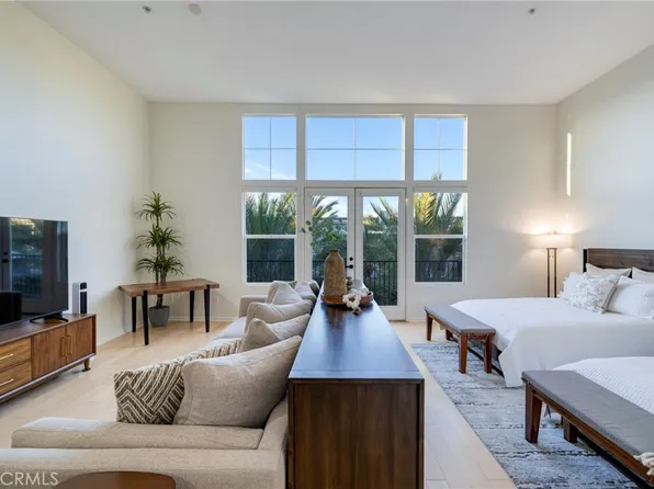 1801 E Katella Ave APT 4010, Anaheim, CA 92805