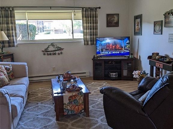 2nd image of 1600 Mars Hill Dr #1