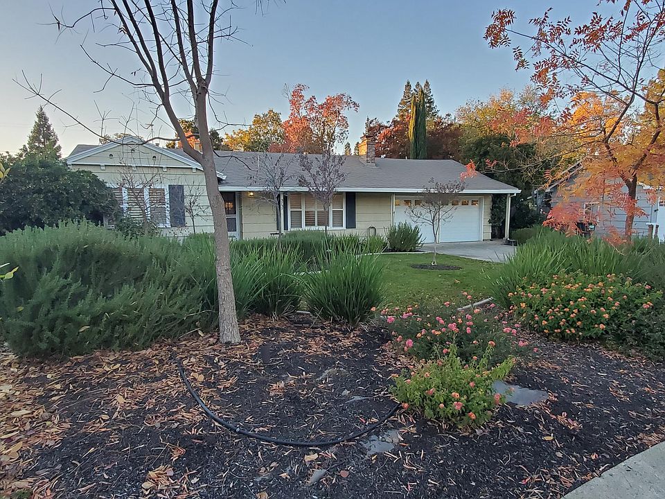 1st image of 3737 Esperanza Dr