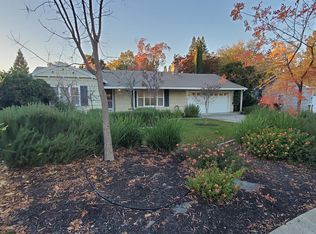 3737 Esperanza Dr, Sacramento, CA 95864