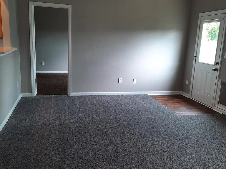 3181 Stratus Ct — Photo 13