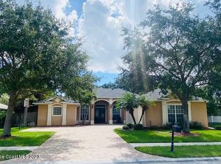 315 Antrim Gardens Ct, West Melbourne, FL 32904