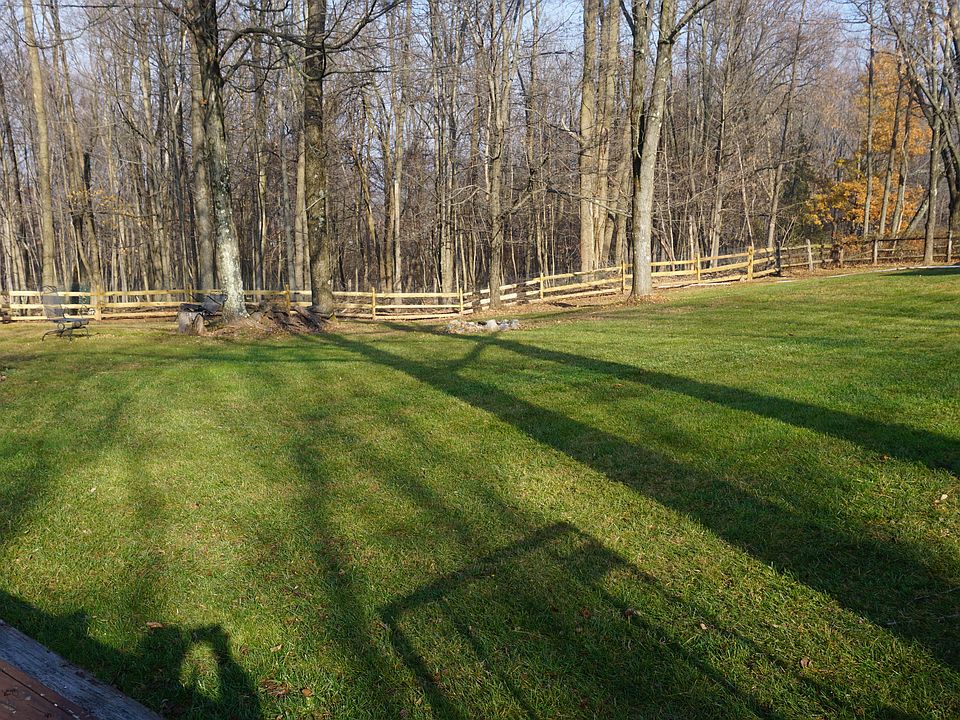 2nd image of 948 Upper State Rd