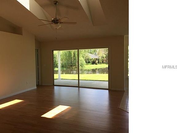 3rd image of 1533 Rockpond Meadows Ct