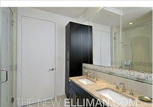 3rd image of 325 5th Ave APT 21H