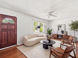 3455 Cynthia Dr, Johns Island, SC 29455
