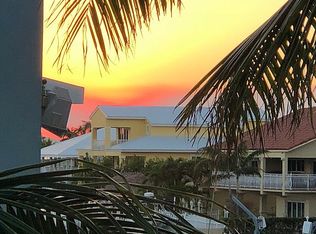 100 Stromboli Dr, Plantation Key, FL 33036