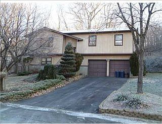 1st image of 13 Winston Dr