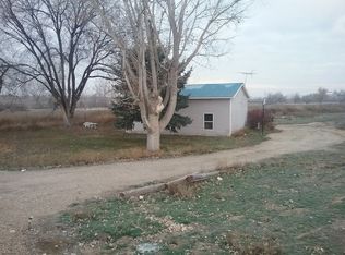 13028 Purple Sage Rd, Caldwell, ID 83607