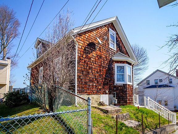 3rd image of 546 Snell St