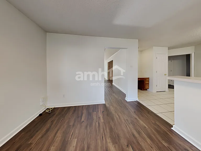 1466 Far Dr — Photo 10