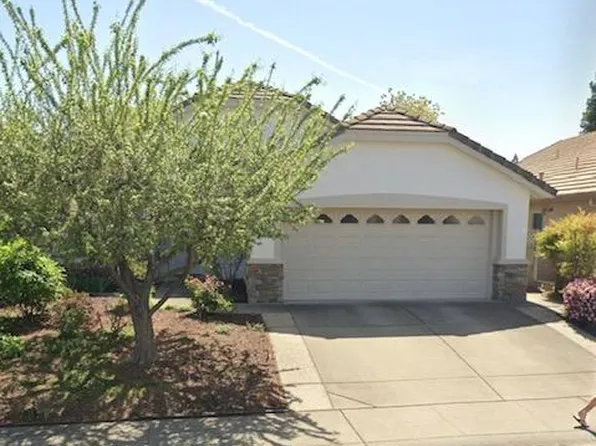 5049 Dreamgarden Loop, Roseville, CA 95747