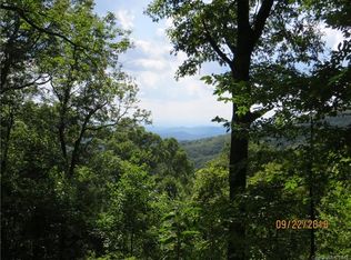 97 Bear Trl, Fairview, NC 28730