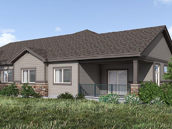 BW-Floorplan_2024_KN_APEX_LL_02