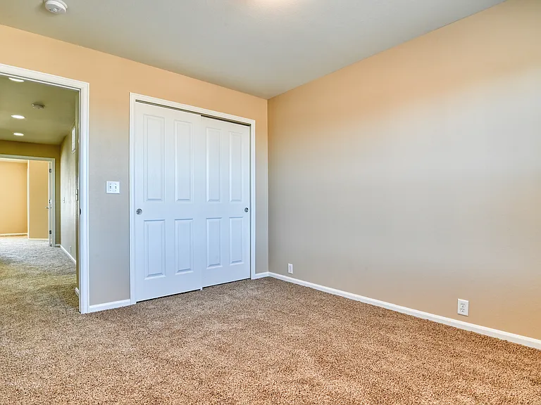 7150 Yampa River Hts — Photo 36
