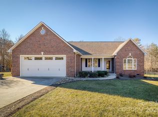 4155 Williams Pl, Morganton, NC 28655