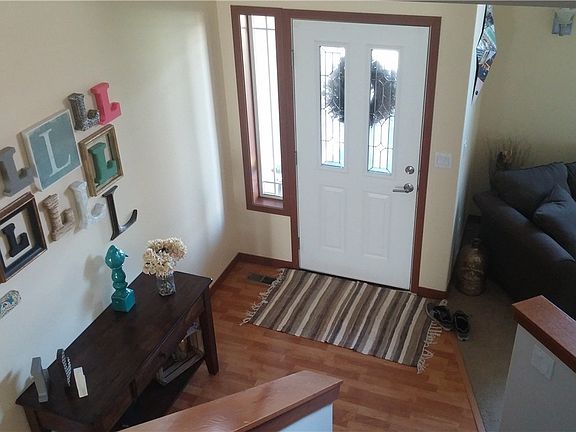 2nd image of 19409 74th Ave E