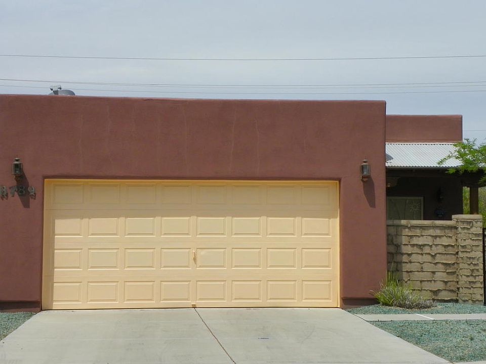 1st image of 8789 E Corte Caida Del Sol