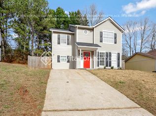 5535 Downs Way, Lithonia, GA 30058