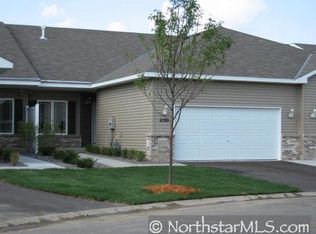 6388 Manchester Way, Otsego, MN 55301