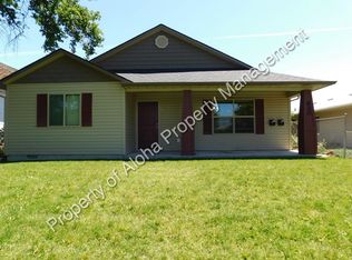 620 10th Ave S #A, Nampa, ID 83651