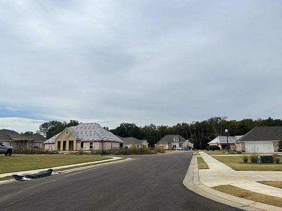 4th image of 509 Crestmoor Dr