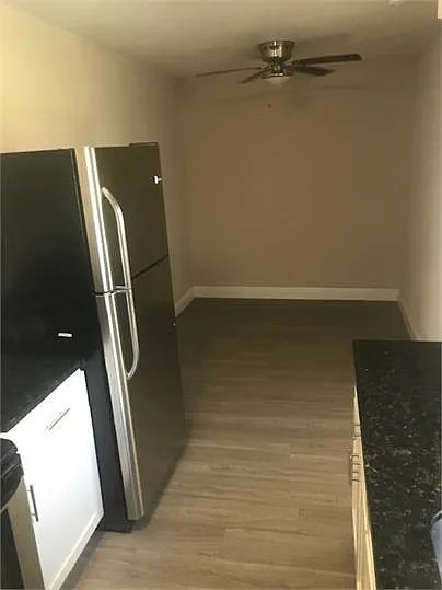 741 Hibiscus Ave — Photo 20