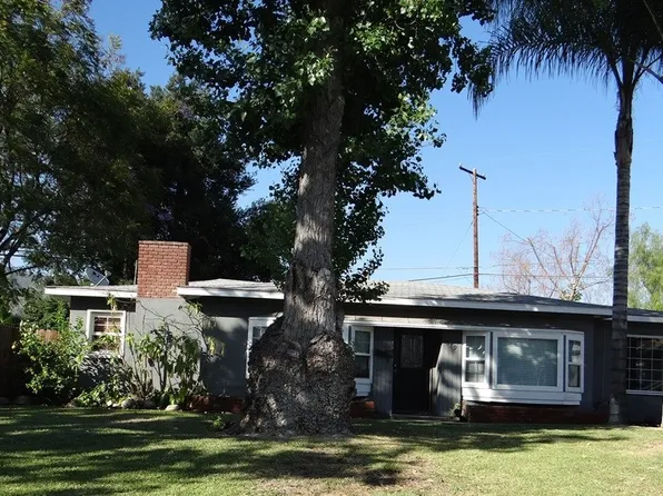 679 W Heber St, Glendora, CA 91741