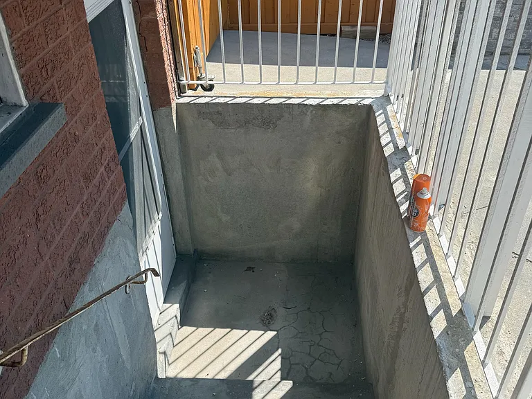 129 Upper Humber Dr #BASEMENT — Photo 8