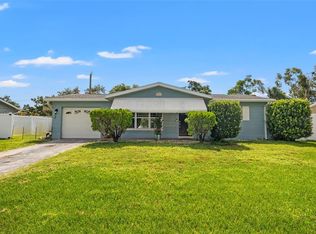 2701 56th Way N, Saint Petersburg, FL 33710