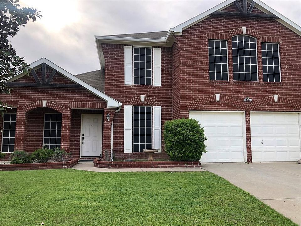1st image of 4500 Blue Mesa Ln