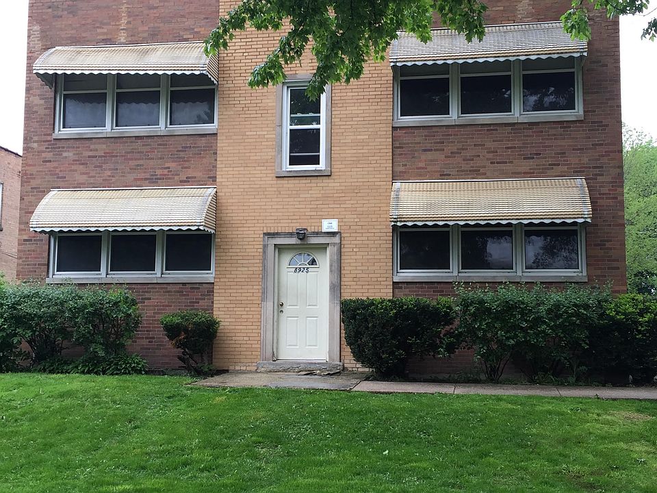 1st image of 8925 La Crosse Ave