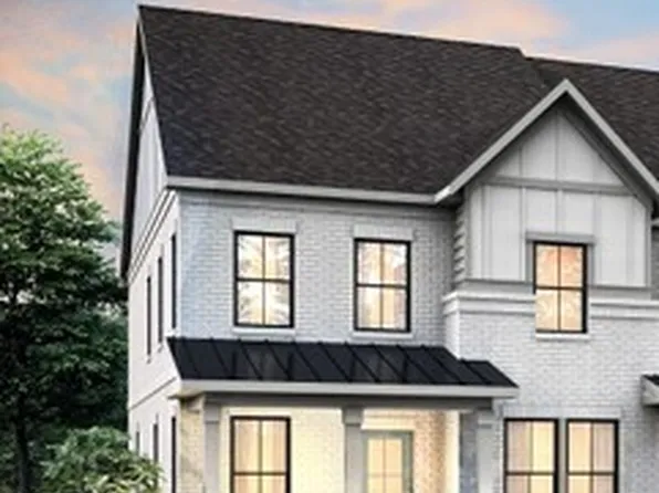 104 Briargate Dr, Johns Creek, GA 30097