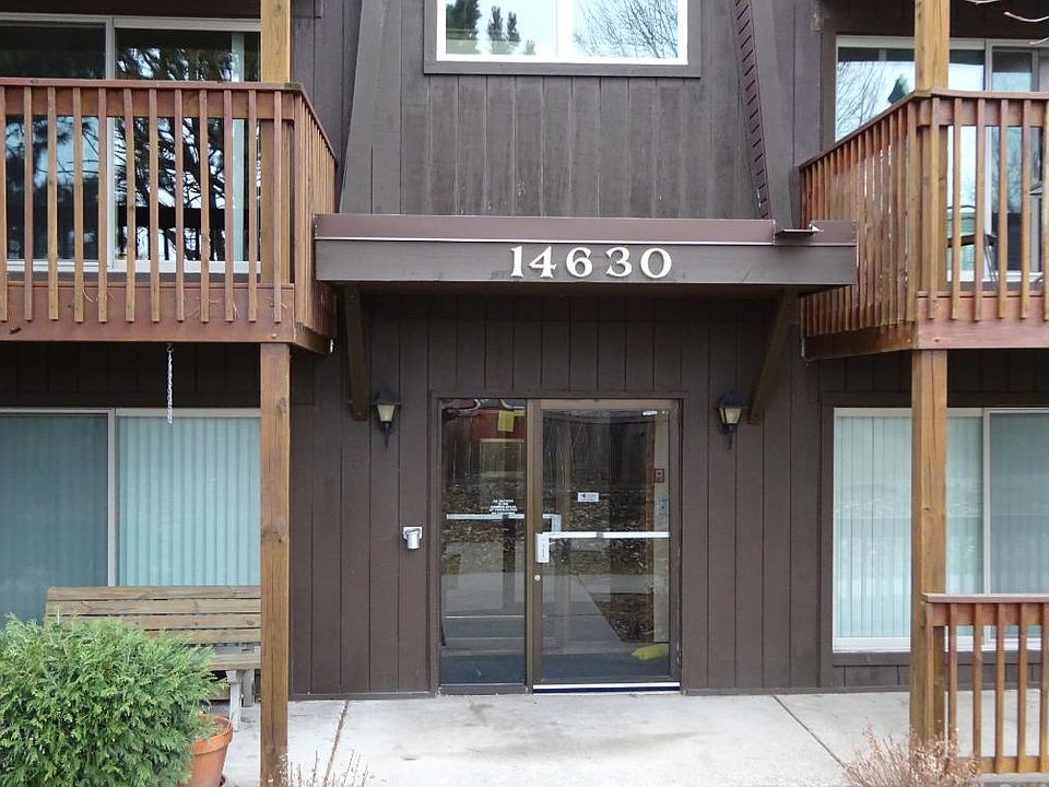 1st image of 14630 Garrett Ave APT 510